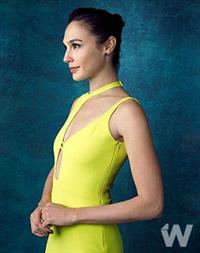 Gal Gadot