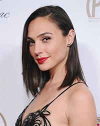 Gal Gadot