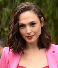 Gal Gadot