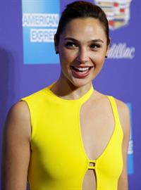 Gal Gadot
