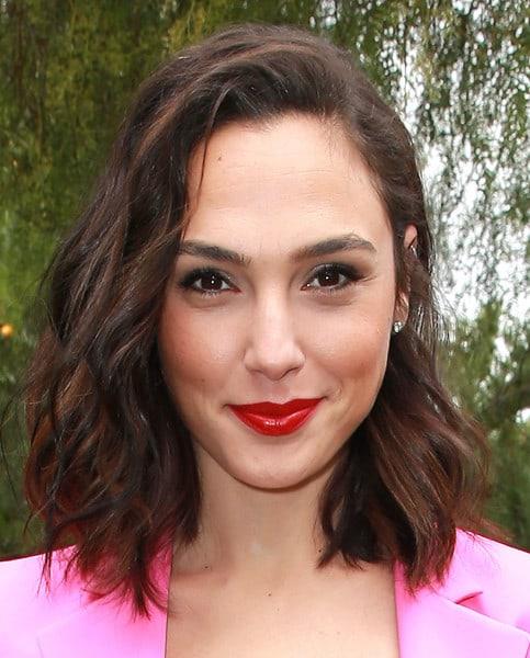 Gal Gadot