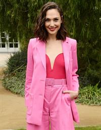 Gal Gadot