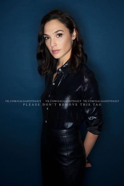 Gal Gadot Pictures Gal Gadot