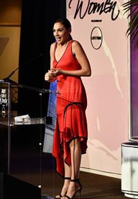 Gal Gadot