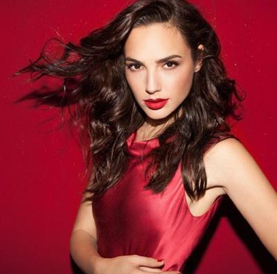 Gal Gadot