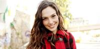 Gal Gadot