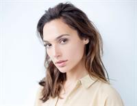 Gal Gadot