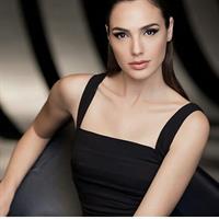 Gal Gadot