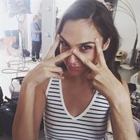 Gal Gadot