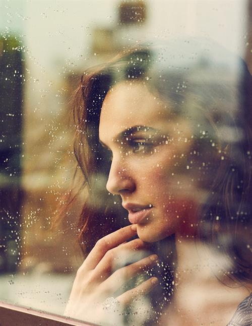 Gal Gadot