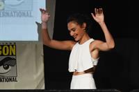 Gal Gadot