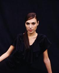 Gal Gadot