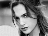 Gal Gadot