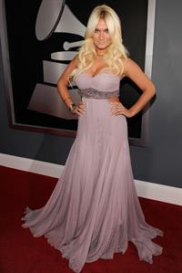 Brooke Hogan