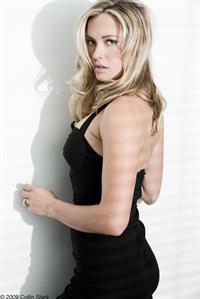 Kristanna Loken