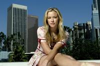 Kristanna Loken