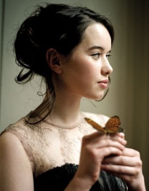 anna-popplewell