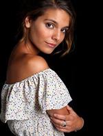 Caitlin Stasey