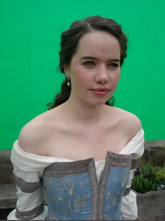 anna-popplewell