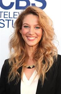 Yael Grobglas