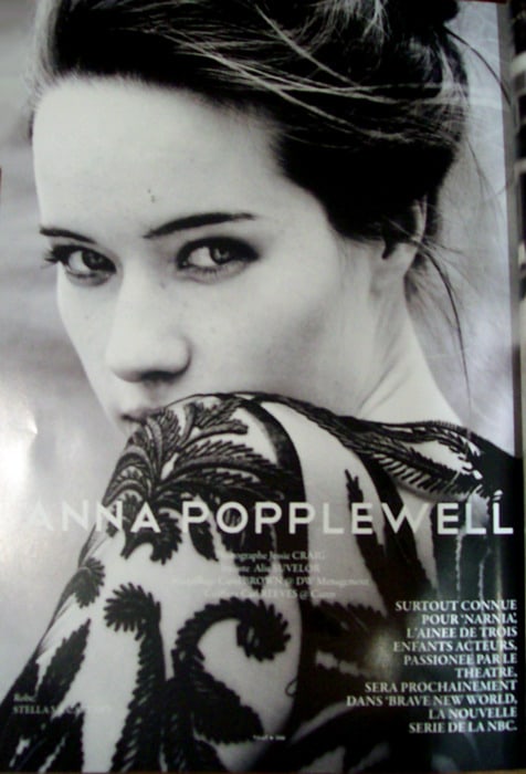 anna-popplewell