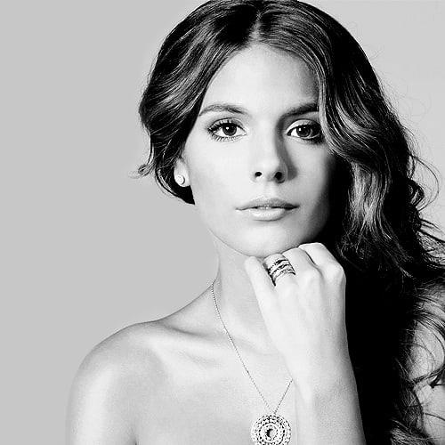 Caitlin Stasey