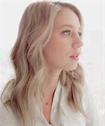 Yael Grobglas