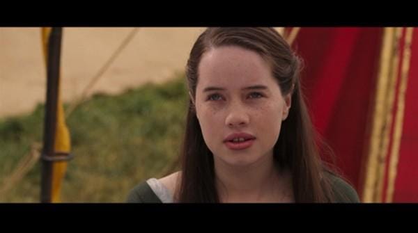 anna-popplewell