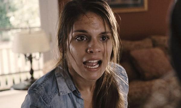 Caitlin Stasey