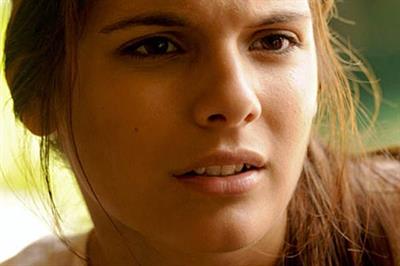 Caitlin Stasey