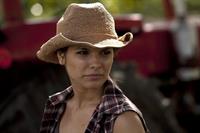Caitlin Stasey Pictures Caitlin Stasey