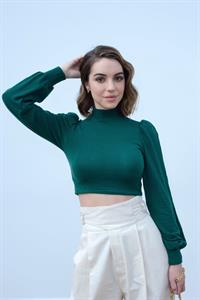 Adelaide Kane