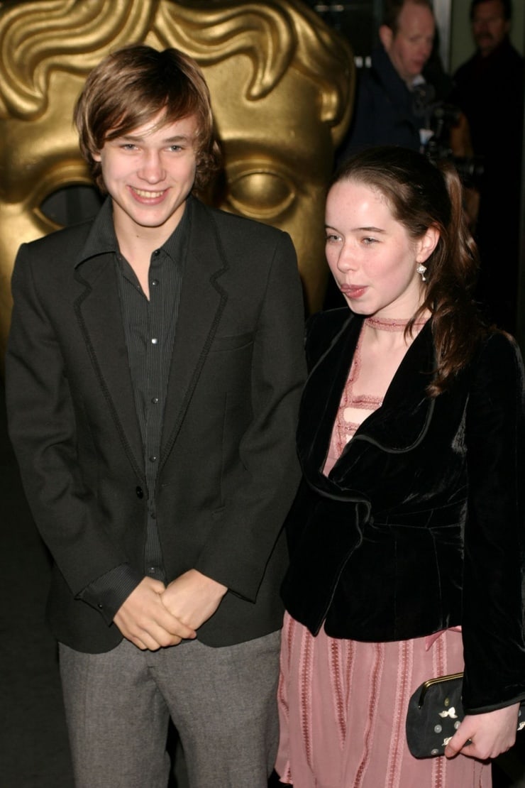 anna-popplewell