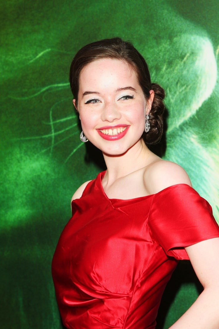 anna-popplewell