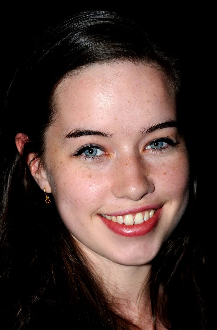 anna-popplewell