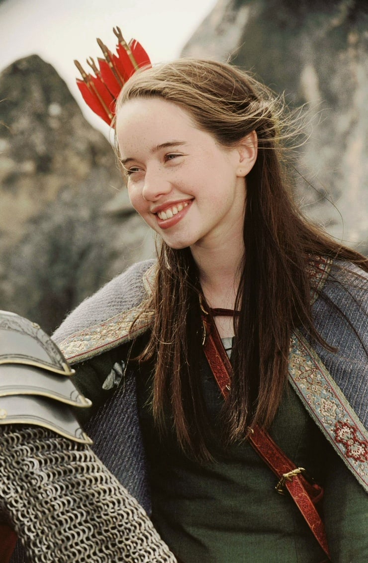 anna-popplewell