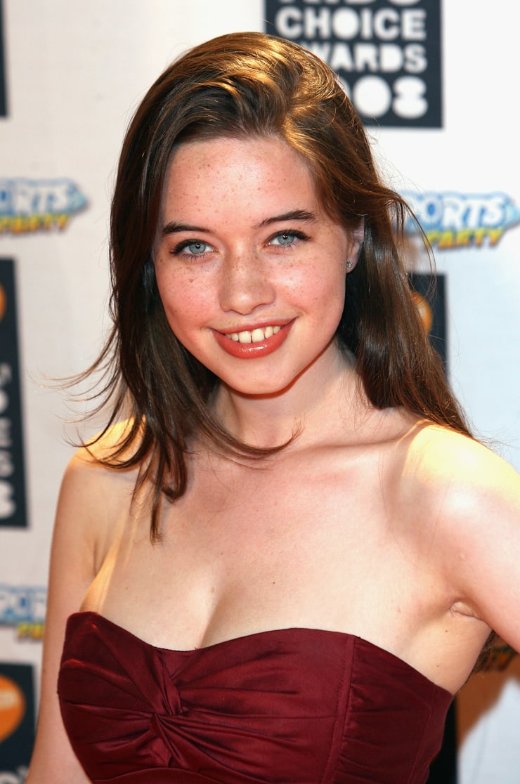 anna-popplewell