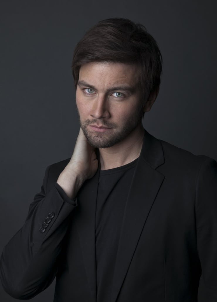 Торранс кумбс. Torrance Coombs 2022. Торранс Кумбс царство. Торранс Кумбс Тюдоры.