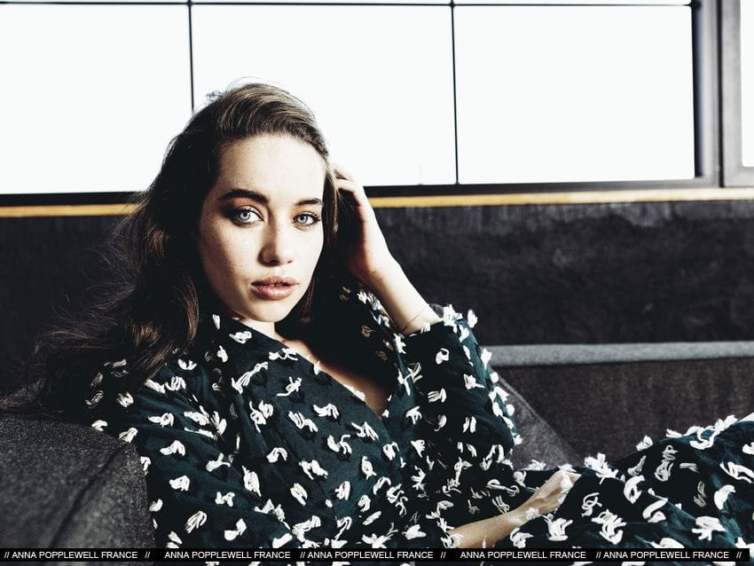 anna-popplewell