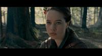 Anna Popplewell