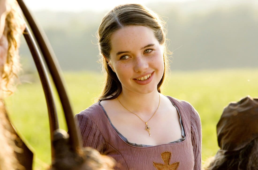 anna-popplewell