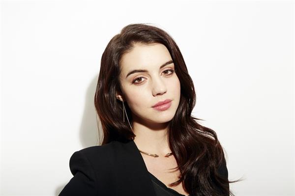 Adelaide Kane