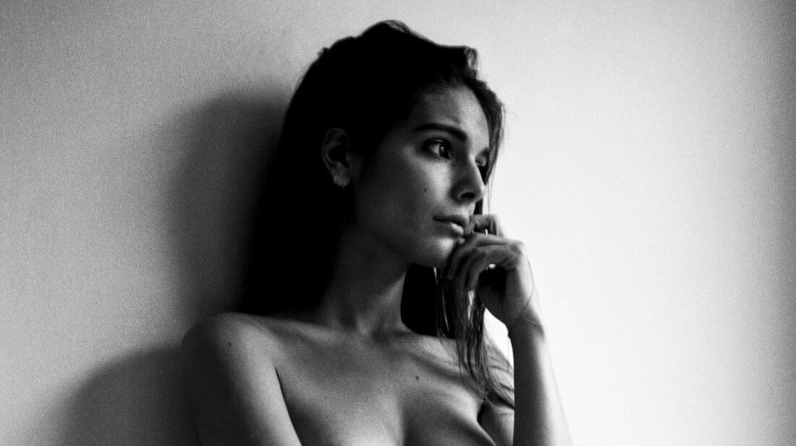 Caitlin Stasey
