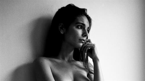 Caitlin Stasey