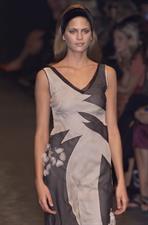 Frankie Rayder