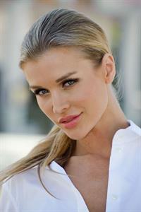 Joanna Krupa Pictures Joanna Krupa