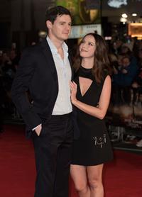 Kaya Scodelario Pictures Kaya Scodelario