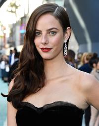 Kaya Scodelario Pictures Kaya Scodelario