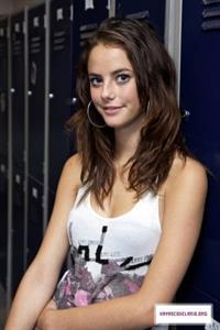 Kaya Scodelario Pictures Kaya Scodelario