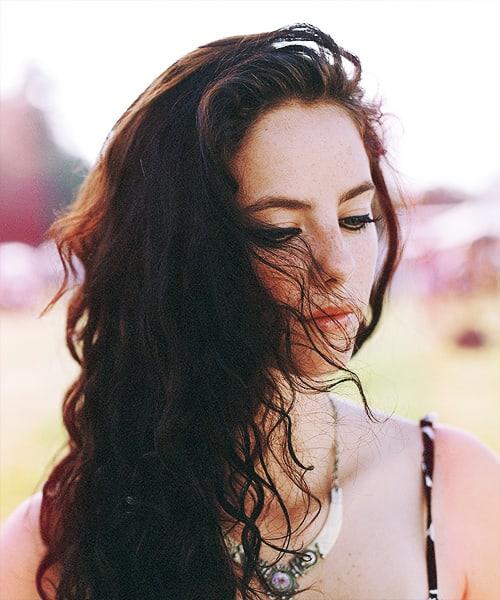 Kaya Scodelario